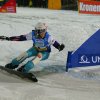 CW Fotos Snowboard Worldcup Jauerling 2012 105